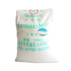 厚型防火涂料 厚型防火涂料